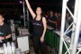 Thumbs/tn_Foute Cross 2017 295.jpg